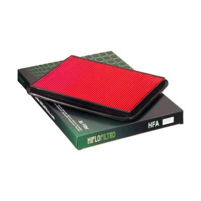 Filtre &agrave; air HifloFiltro HFA1604 Type origine
