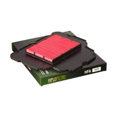 Filtre &agrave; air HifloFiltro HFA1609 Type origine