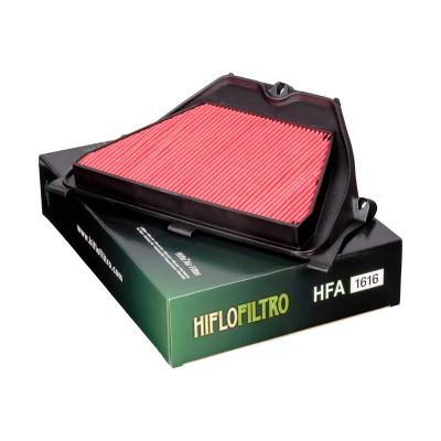 Filtre &agrave; air HifloFiltro HFA1616 Type origine