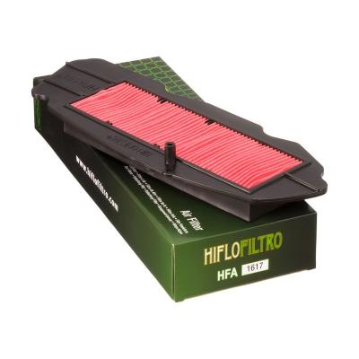 Filtre &agrave; air HifloFiltro HFA1617 Type origine