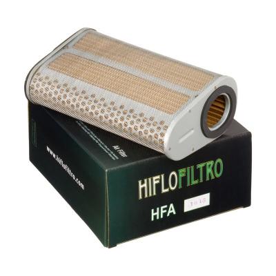 Filtre &agrave; air HifloFiltro HFA1618 Type origine
