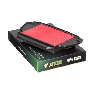 Filtre &agrave; air HifloFiltro HFA1622 type Origine