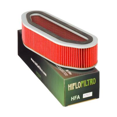 Filtre &agrave; air HifloFiltro HFA1701 Type origine