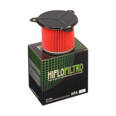 Filtre &agrave; air HifloFiltro HFA1705 Type origine