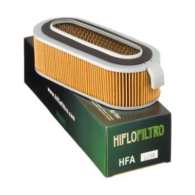 Filtre &agrave; air HifloFiltro HFA1706 Type origine