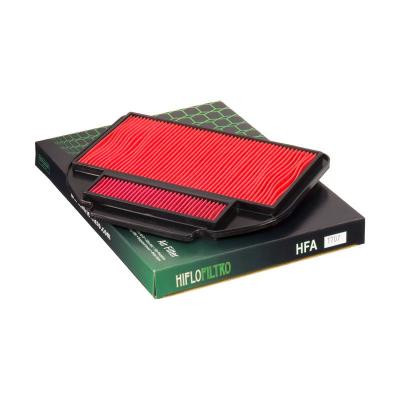 Filtre &agrave; air HifloFiltro HFA1707 Type origine