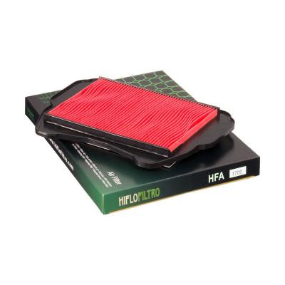 Filtre &agrave; air HifloFiltro HFA1709 Type origine