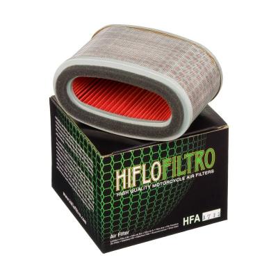 Filtre &agrave; air HifloFiltro HFA1712 Type origine