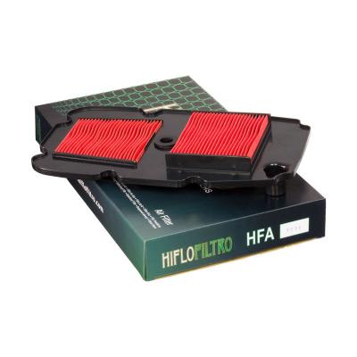 Filtre &agrave; air HifloFiltro HFA1714 Type origine