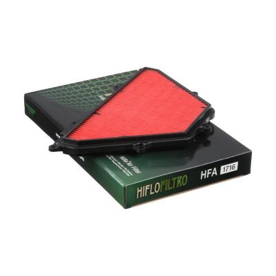 Filtre &agrave; air HifloFiltro HFA1716 Type origine
