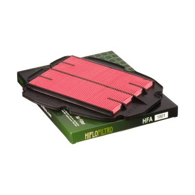 Filtre &agrave; air HifloFiltro HFA1801 Type origine