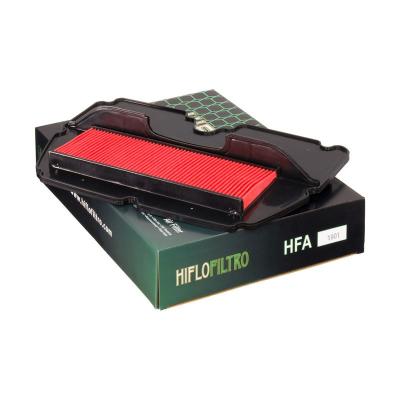 Filtre &agrave; air HifloFiltro HFA1901 Type origine
