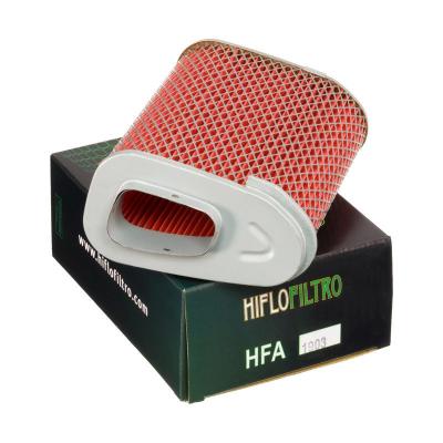Filtre &agrave; air HifloFiltro HFA1903 Type origine