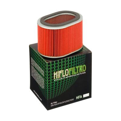 Filtre &agrave; air HifloFiltro HFA1904 Type origine
