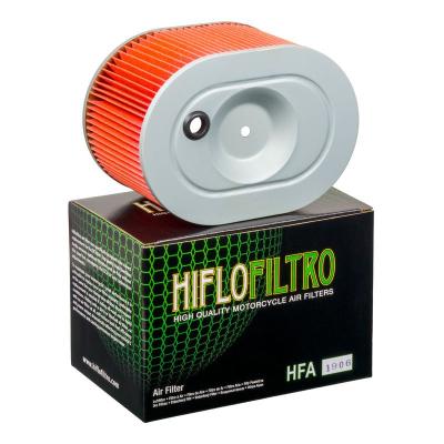 Filtre &agrave; air HifloFiltro HFA1906 Type origine
