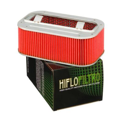 Filtre &agrave; air HifloFiltro HFA1907 Type origine