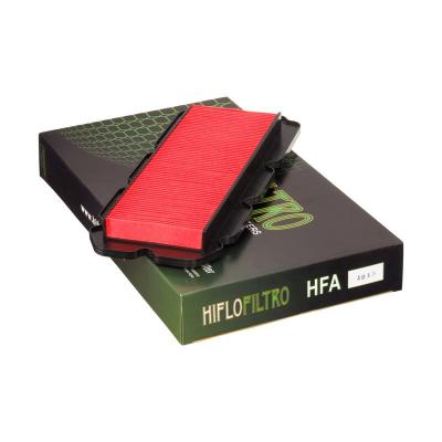 Filtre &agrave; air HifloFiltro HFA1913 Type origine