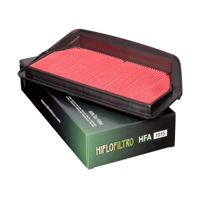 Filtre &agrave; air HifloFiltro HFA1915 Type origine