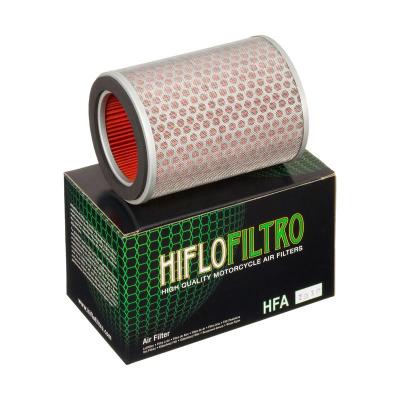 Filtre &agrave; air HifloFiltro HFA1916 Type origine