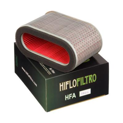 Filtre &agrave; air HifloFiltro HFA1923 Type origine