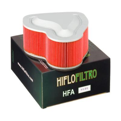 Filtre &agrave; air HifloFiltro HFA1926 Type origine