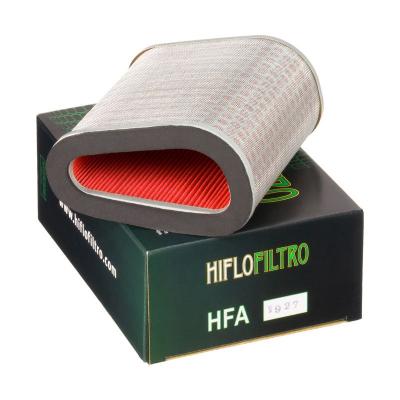 Filtre &agrave; air HifloFiltro HFA1927 type Origine