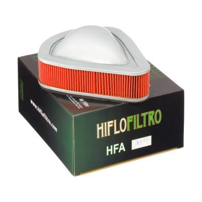Filtre &agrave; air HifloFiltro HFA1928 Type origine
