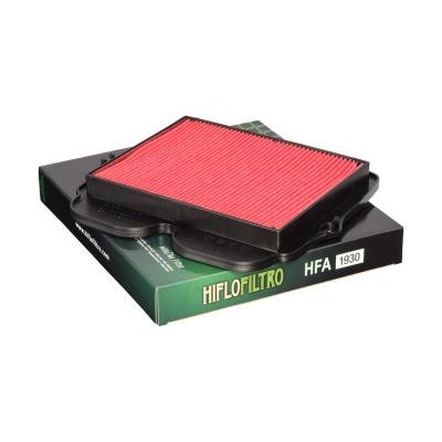 Filtre &agrave; air HifloFiltro HFA1930 type Origine