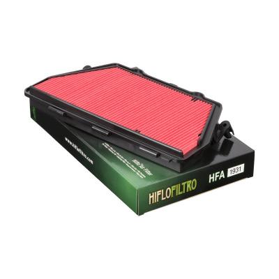Filtre &agrave; air HifloFiltro HFA1931 type Origine