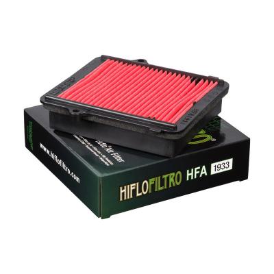 Filtre &agrave; air HifloFiltro HFA1933 type Origine