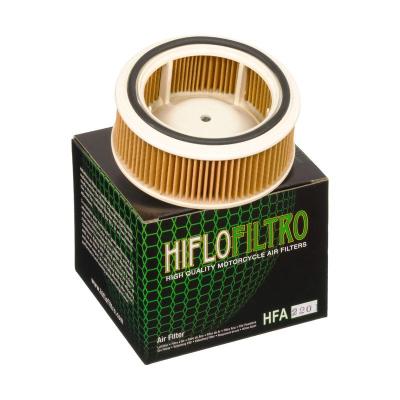 Filtre &agrave; air HifloFiltro HFA2201 Type origine