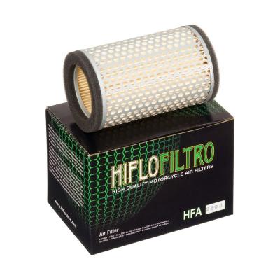 Filtre &agrave; air HifloFiltro HFA2403 Type origine
