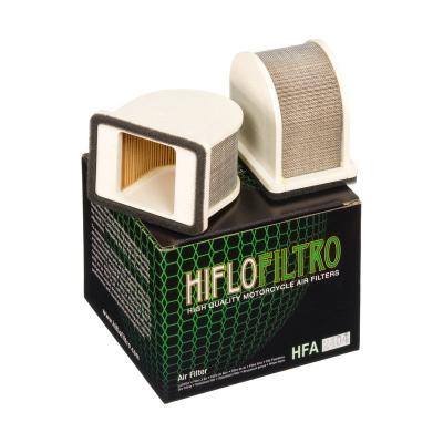 Filtre &agrave; air HifloFiltro HFA2404 Type origine