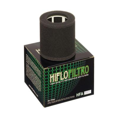 Filtre &agrave; air HifloFiltro HFA2501 Type origine
