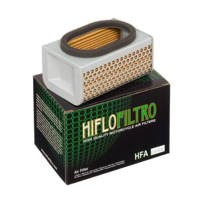 Filtre &agrave; air HifloFiltro HFA2504 Type origine