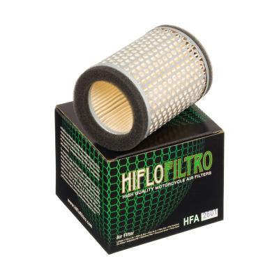 Filtre &agrave; air HifloFiltro HFA2601 Type origine