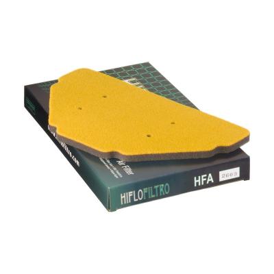 Filtre &agrave; air HifloFiltro HFA2603 Type origine