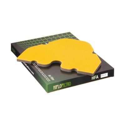 Filtre &agrave; air HifloFiltro HFA2604 Type origine