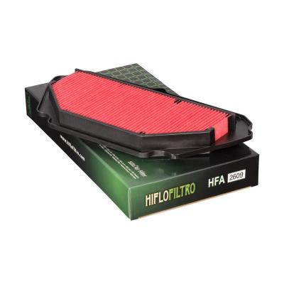 Filtre &agrave; air HifloFiltro HFA2609 type Origine