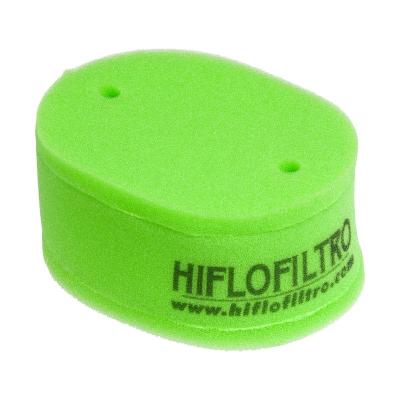 Filtre &agrave; air HifloFiltro HFA2709 Type origine