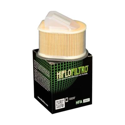 Filtre &agrave; air HifloFiltro HFA2802 type Origine