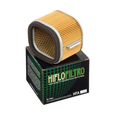 Filtre &agrave; air HifloFiltro HFA2903 Type origine