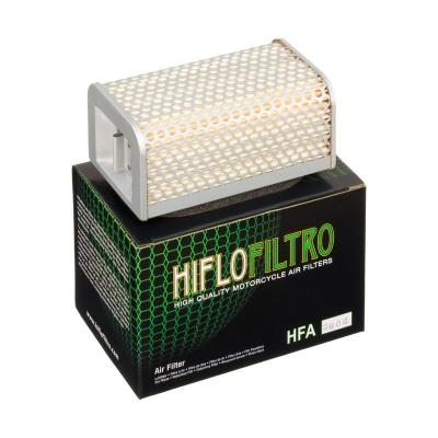 Filtre &agrave; air HifloFiltro HFA2904 Type origine