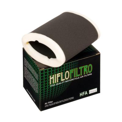 Filtre &agrave; air HifloFiltro HFA2908 Type origine