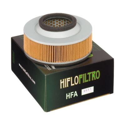 Filtre &agrave; air HifloFiltro HFA2911 Type origine