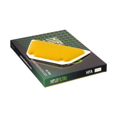 Filtre &agrave; air HifloFiltro HFA2913 Type origine