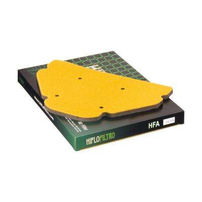 Filtre &agrave; air HifloFiltro HFA2914 Type origine