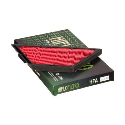 Filtre &agrave; air HifloFiltro HFA2916 type Origine