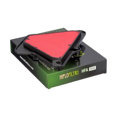 Filtre &agrave; air HifloFiltro HFA2918 type Origine