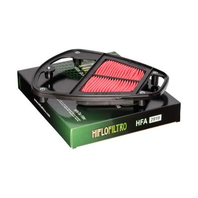 Filtre &agrave; air HifloFiltro HFA2919 Type origine
